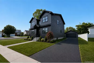 1320 R Street, Elmont, NY 11003 - Photo 2