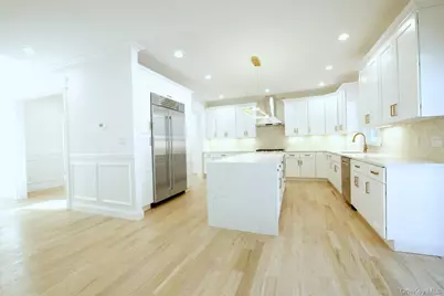 1320 R Street, Elmont, NY 11003 - Photo 6
