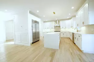 1320 R St, Elmont, NY 11003 - Photo 6