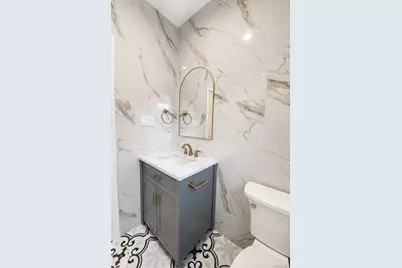 1320 R Street, Elmont, NY 11003 - Photo 26
