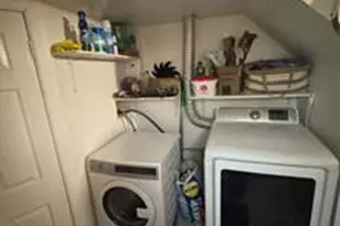 114-29 147th St, Jamaica, NY 11436 - Photo 10