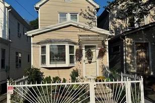 114-29 147th St, Jamaica, NY 11436 - Photo 1