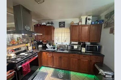 114-29 147 Street, Jamaica, NY 11436 - Photo 6