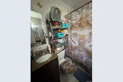 114-29 147 Street, Jamaica, NY 11436 - Photo 8