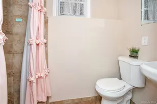 623 W Park Ave, Long Beach, NY 11561 - Photo 26