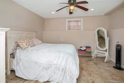 623 W Park Avenue, Long Beach, NY 11561 - Photo 24