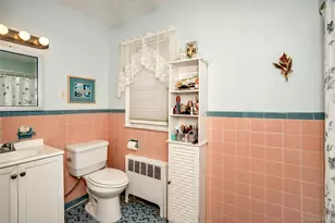 623 W Park Ave, Long Beach, NY 11561 - Photo 18