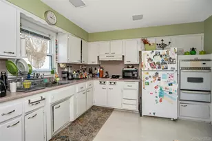 623 W Park Ave, Long Beach, NY 11561 - Photo 16