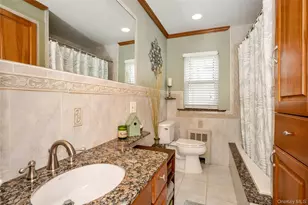 623 W Park Ave, Long Beach, NY 11561 - Photo 12