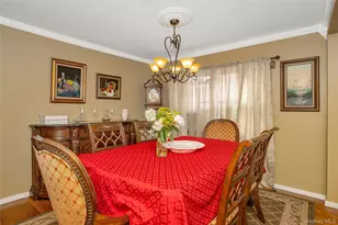 623 W Park Ave, Long Beach, NY 11561 - Photo 6