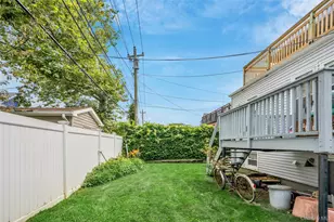 623 W Park Ave, Long Beach, NY 11561 - Photo 28
