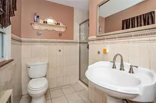 623 W Park Ave, Long Beach, NY 11561 - Photo 10