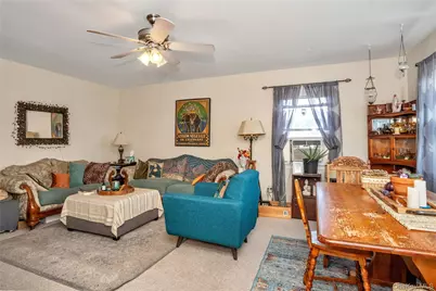 623 W Park Avenue, Long Beach, NY 11561 - Photo 14