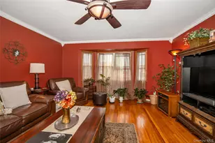 623 W Park Ave, Long Beach, NY 11561 - Photo 4