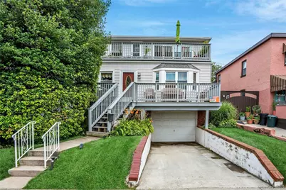623 W Park Avenue, Long Beach, NY 11561 - Photo 1