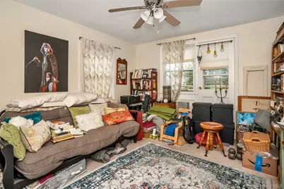 623 W Park Avenue, Long Beach, NY 11561 - Photo 20