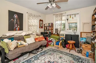 623 W Park Ave, Long Beach, NY 11561 - Photo 20