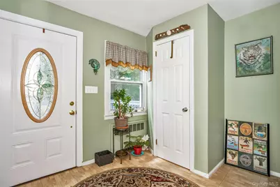 623 W Park Avenue, Long Beach, NY 11561 - Photo 2
