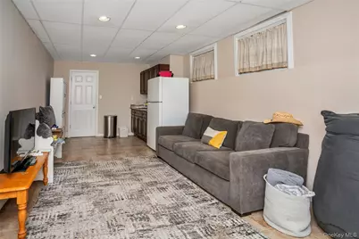 623 W Park Avenue, Long Beach, NY 11561 - Photo 22