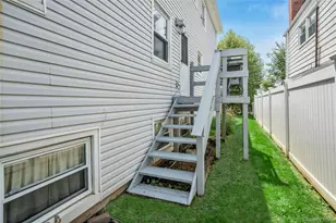 623 W Park Ave, Long Beach, NY 11561 - Photo 30