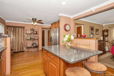 623 W Park Avenue, Long Beach, NY 11561 - Photo 8