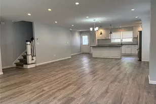 17B Dunes Ln, Port Washington, NY 11050 - Photo 6