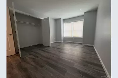 17B Dunes Lane #Right, Port Washington, NY 11050 - Photo 32
