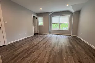 17B Dunes Ln, Port Washington, NY 11050 - Photo 26