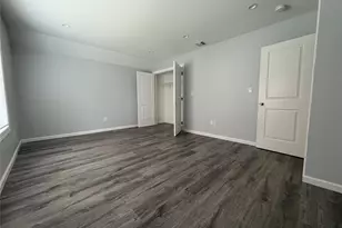 17B Dunes Ln, Port Washington, NY 11050 - Photo 20
