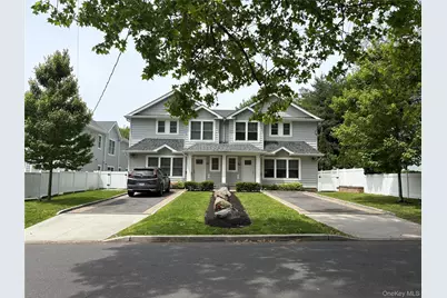 17B Dunes Lane #Right, Port Washington, NY 11050 - Photo 1