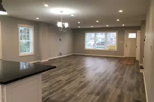 17B Dunes Ln, Port Washington, NY 11050 - Photo 14