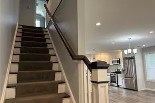 17B Dunes Ln, Port Washington, NY 11050 - Photo 18