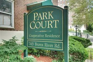 765 Bronx River Rd, Bronxville, NY 10708 - Photo 14