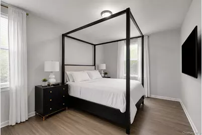 765 Bronx River Road #4A, Bronxville, NY 10708 - Photo 10