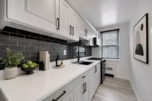 765 Bronx River Rd, Bronxville, NY 10708 - Photo 4