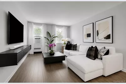 765 Bronx River Road #4A, Bronxville, NY 10708 - Photo 8