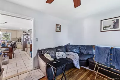 21 New Avenue, Yonkers, NY 10704 - Photo 14