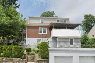 21 New Ave, Yonkers, NY 10704 - Photo 2