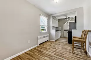 21 New Ave, Yonkers, NY 10704 - Photo 6