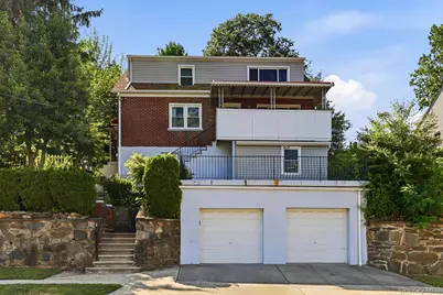 21 New Avenue, Yonkers, NY 10704 - Photo 8