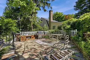 21 New Ave, Yonkers, NY 10704 - Photo 4