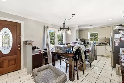 21 New Avenue, Yonkers, NY 10704 - Photo 12