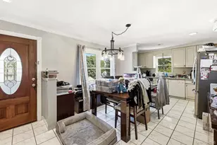 21 New Ave, Yonkers, NY 10704 - Photo 12