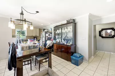 21 New Avenue, Yonkers, NY 10704 - Photo 16