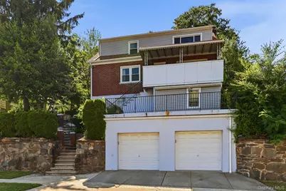 21 New Avenue, Yonkers, NY 10704 - Photo 10