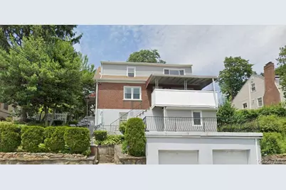 21 New Avenue, Yonkers, NY 10704 - Photo 1