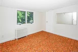 33 Laurel Dr, Smithtown, NY 11787 - Photo 12
