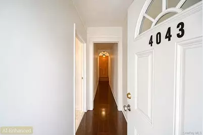 4043 69th Street, Woodside, NY 11377 - Photo 2