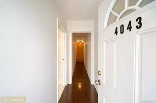 40-43 69th St, Woodside, NY 11377 - Photo 2