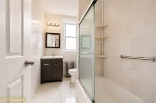 40-43 69th St, Woodside, NY 11377 - Photo 14